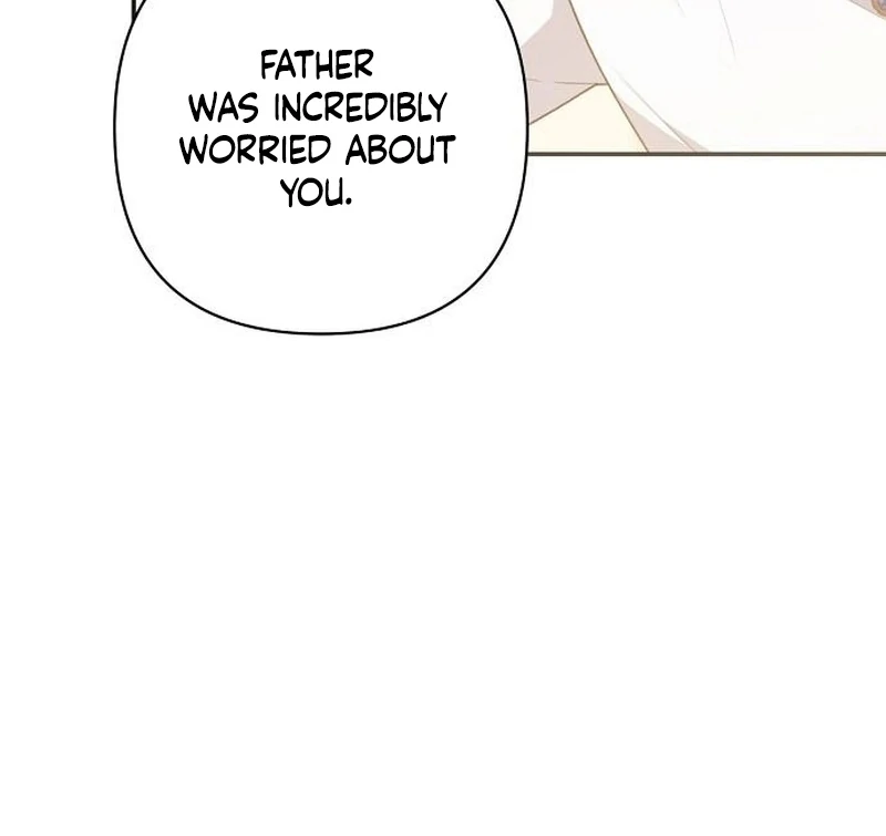 The Youngest Daughter of the Legendary Sword-and-Sorcery Family Chapter 14 459 095