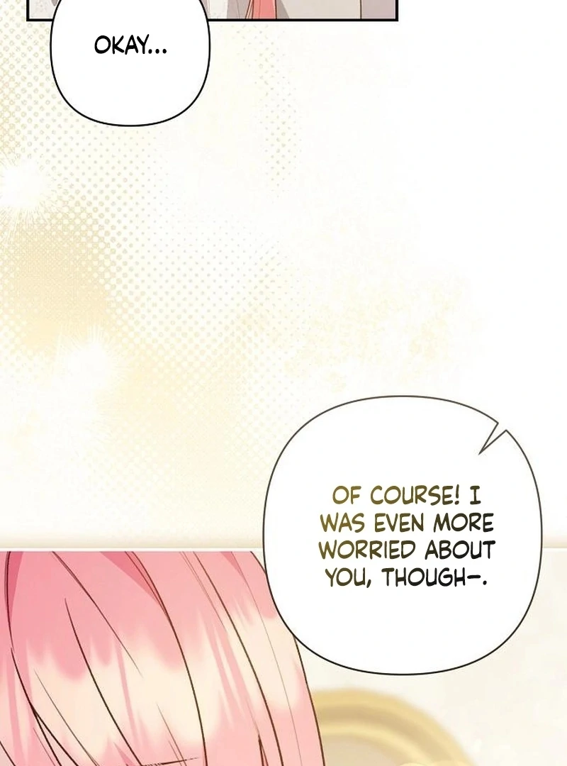 The Youngest Daughter of the Legendary Sword-and-Sorcery Family Chapter 14 461 097