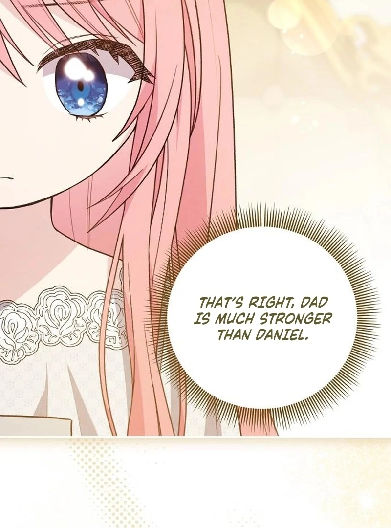 The Youngest Daughter of the Legendary Sword-and-Sorcery Family Chapter 14 462 098