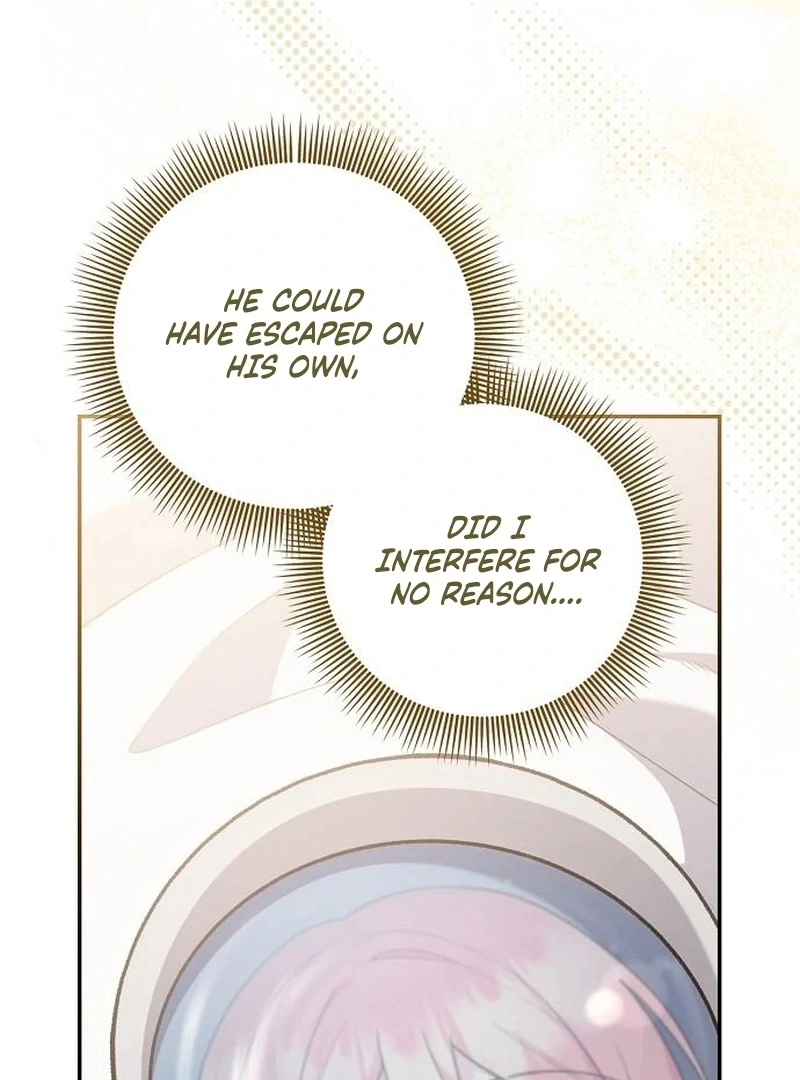 The Youngest Daughter of the Legendary Sword-and-Sorcery Family Chapter 14 463 099