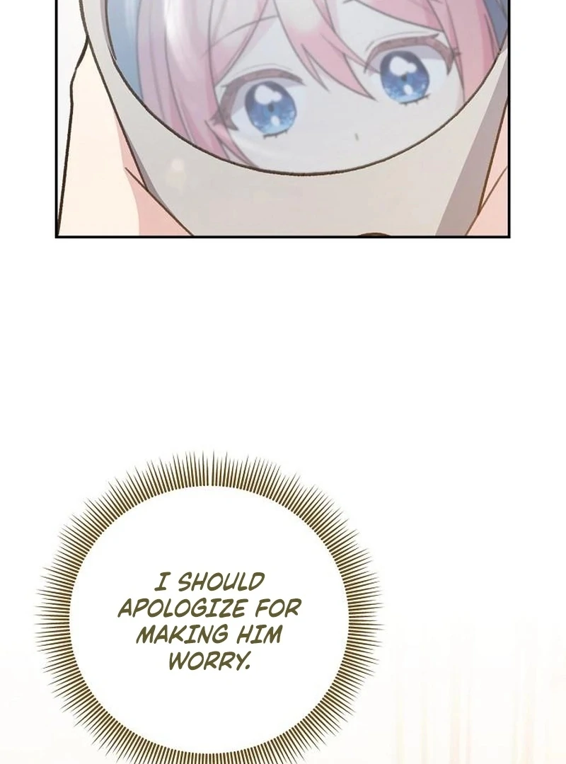The Youngest Daughter of the Legendary Sword-and-Sorcery Family Chapter 14 464 100