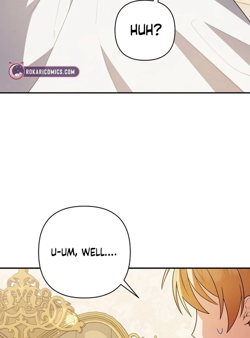 The Youngest Daughter of the Legendary Sword-and-Sorcery Family Chapter 14 466 102