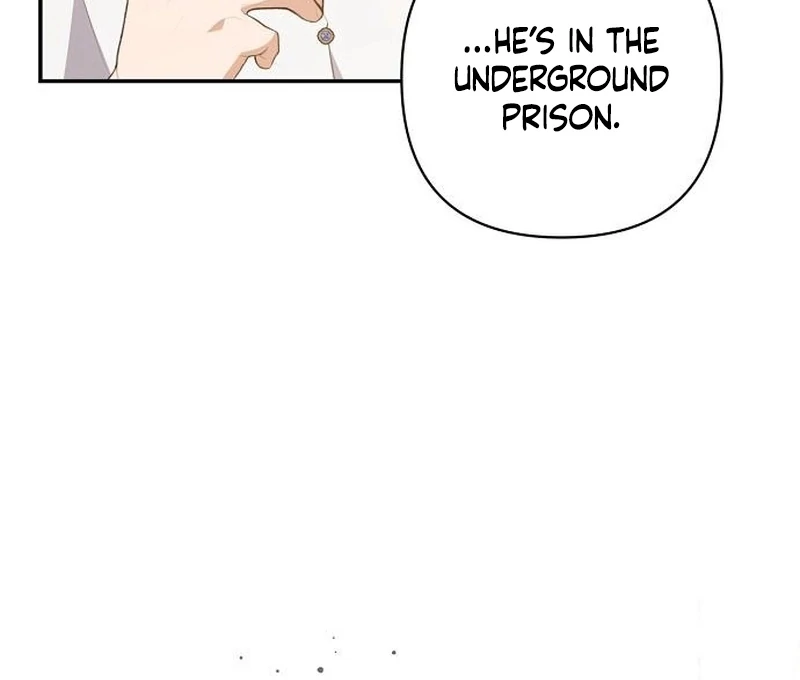 The Youngest Daughter of the Legendary Sword-and-Sorcery Family Chapter 14 469 105