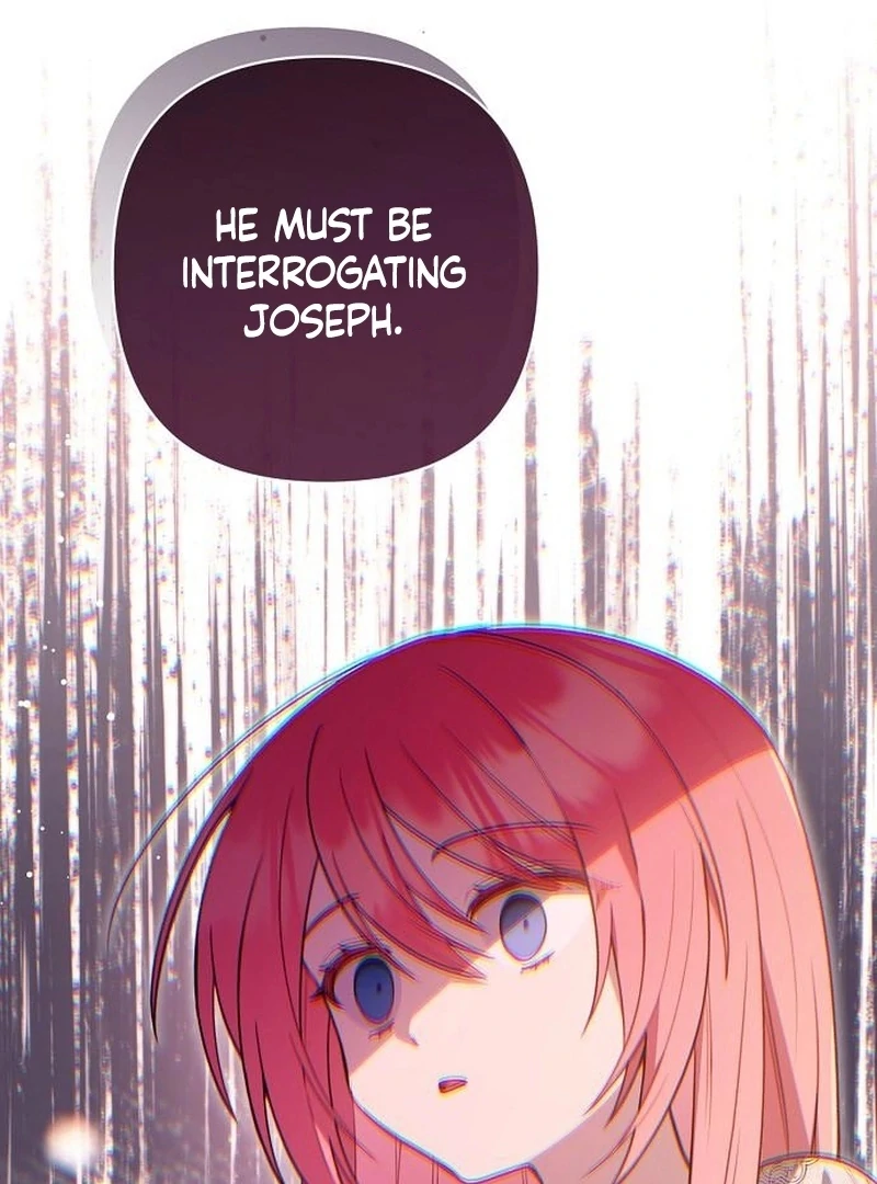 The Youngest Daughter of the Legendary Sword-and-Sorcery Family Chapter 14 470 106