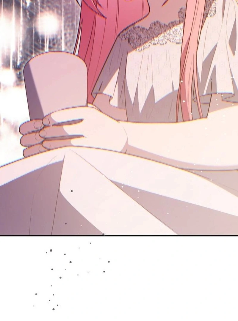 The Youngest Daughter of the Legendary Sword-and-Sorcery Family Chapter 14 471 107