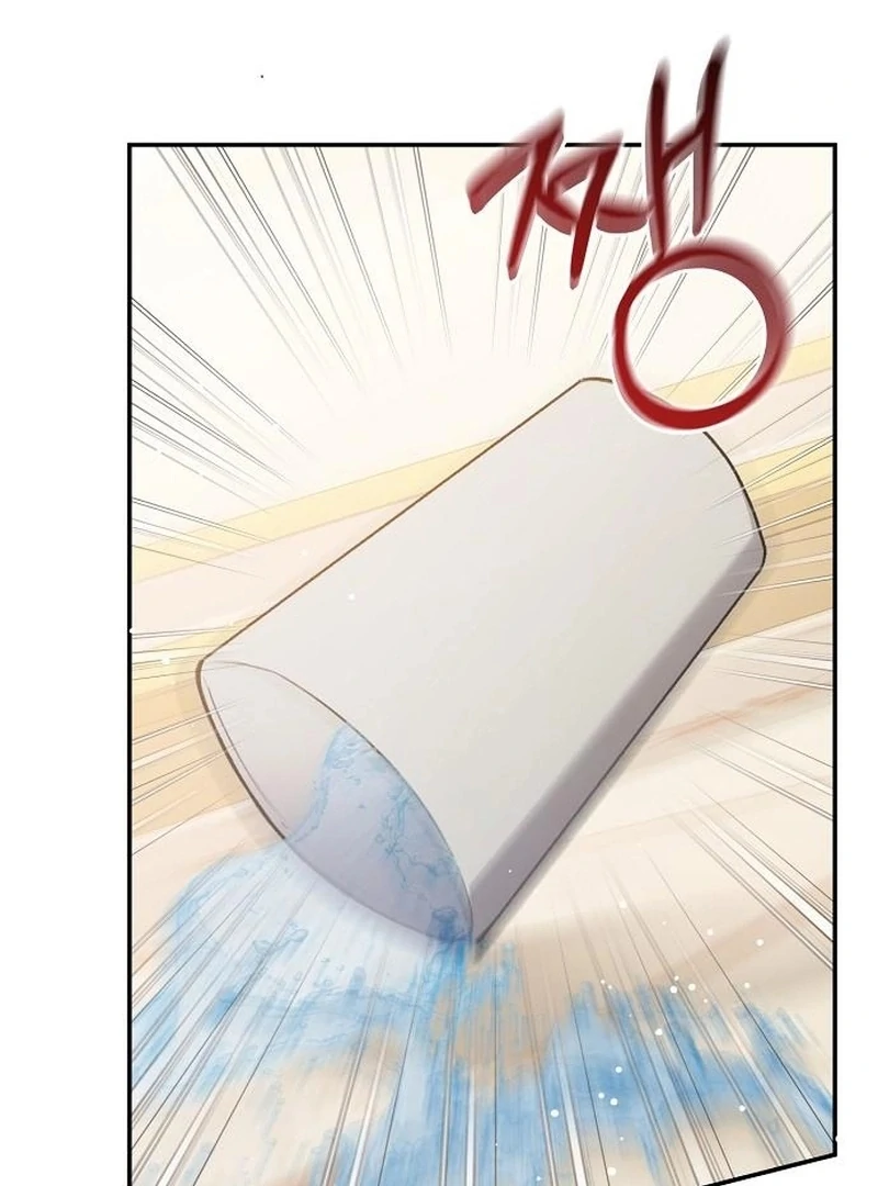 The Youngest Daughter of the Legendary Sword-and-Sorcery Family Chapter 14 472 108