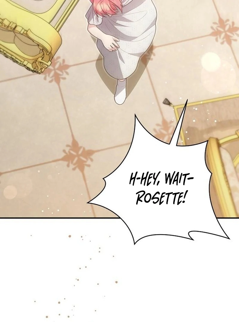 The Youngest Daughter of the Legendary Sword-and-Sorcery Family Chapter 14 474 110