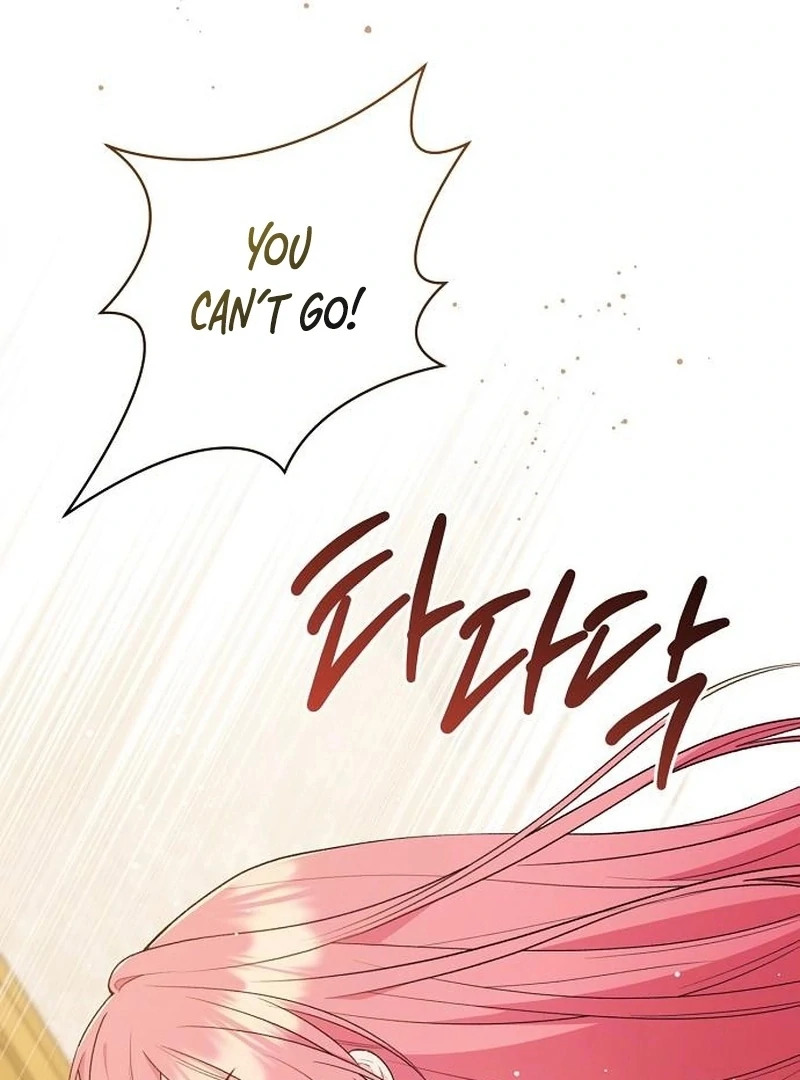 The Youngest Daughter of the Legendary Sword-and-Sorcery Family Chapter 14 475 111