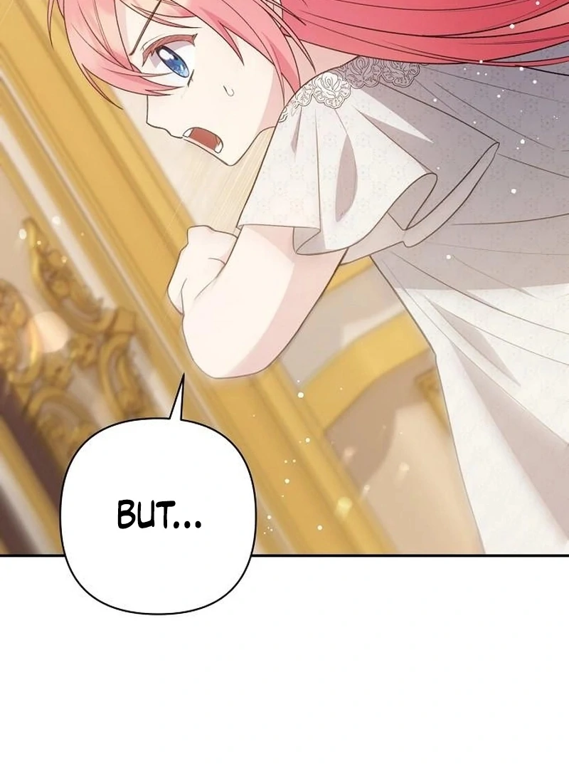 The Youngest Daughter of the Legendary Sword-and-Sorcery Family Chapter 14 476 112