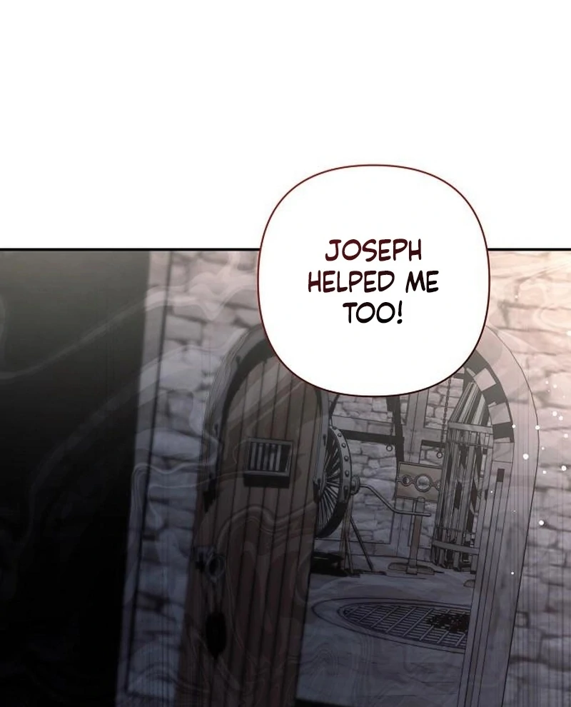 The Youngest Daughter of the Legendary Sword-and-Sorcery Family Chapter 14 477 113
