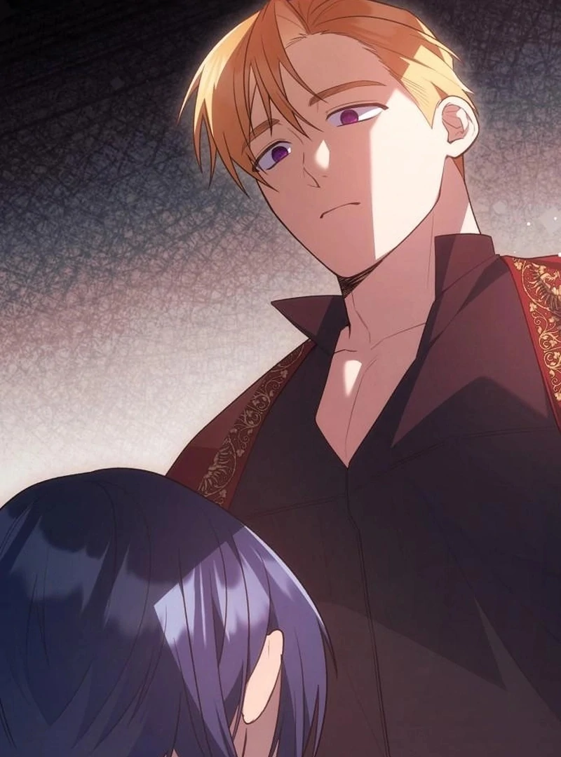 The Youngest Daughter of the Legendary Sword-and-Sorcery Family Chapter 14 479 115