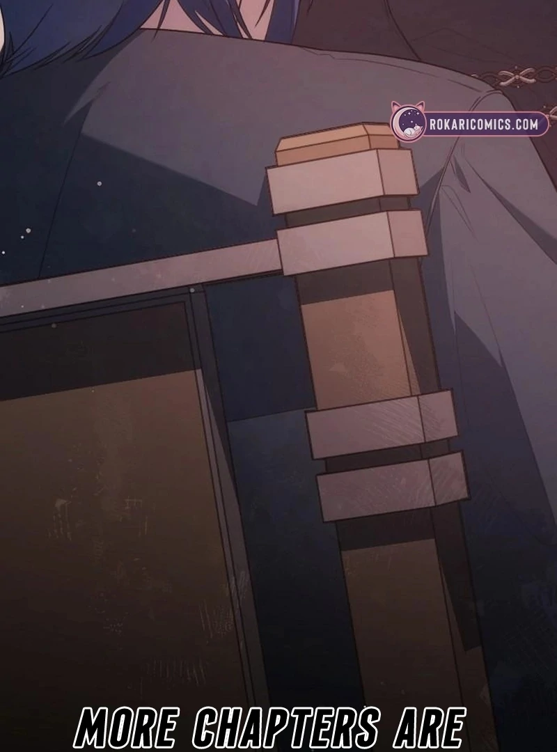 The Youngest Daughter of the Legendary Sword-and-Sorcery Family Chapter 14 480 116