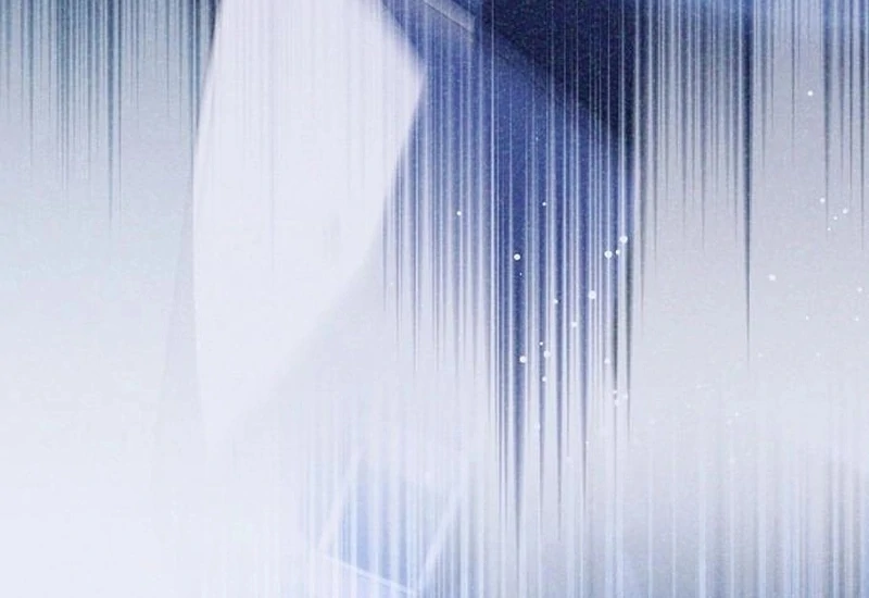 038