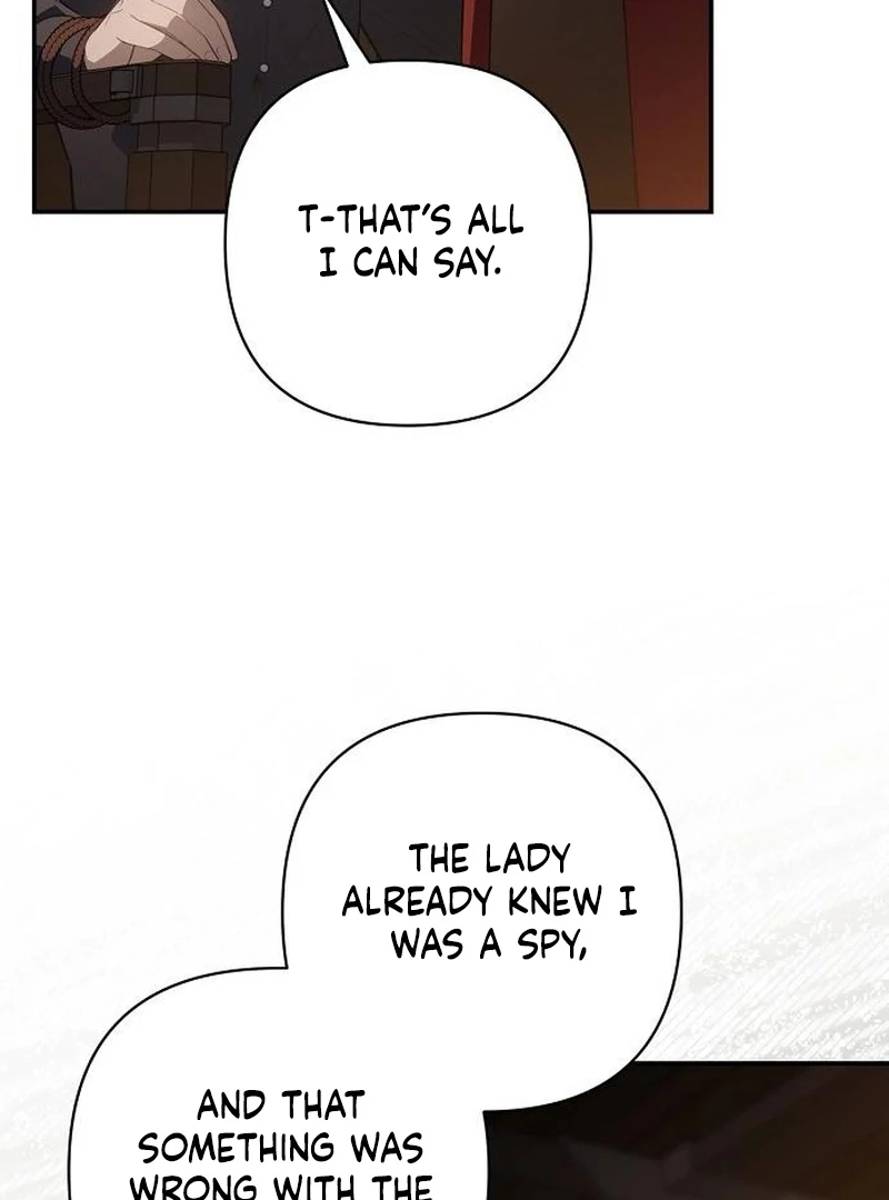 061