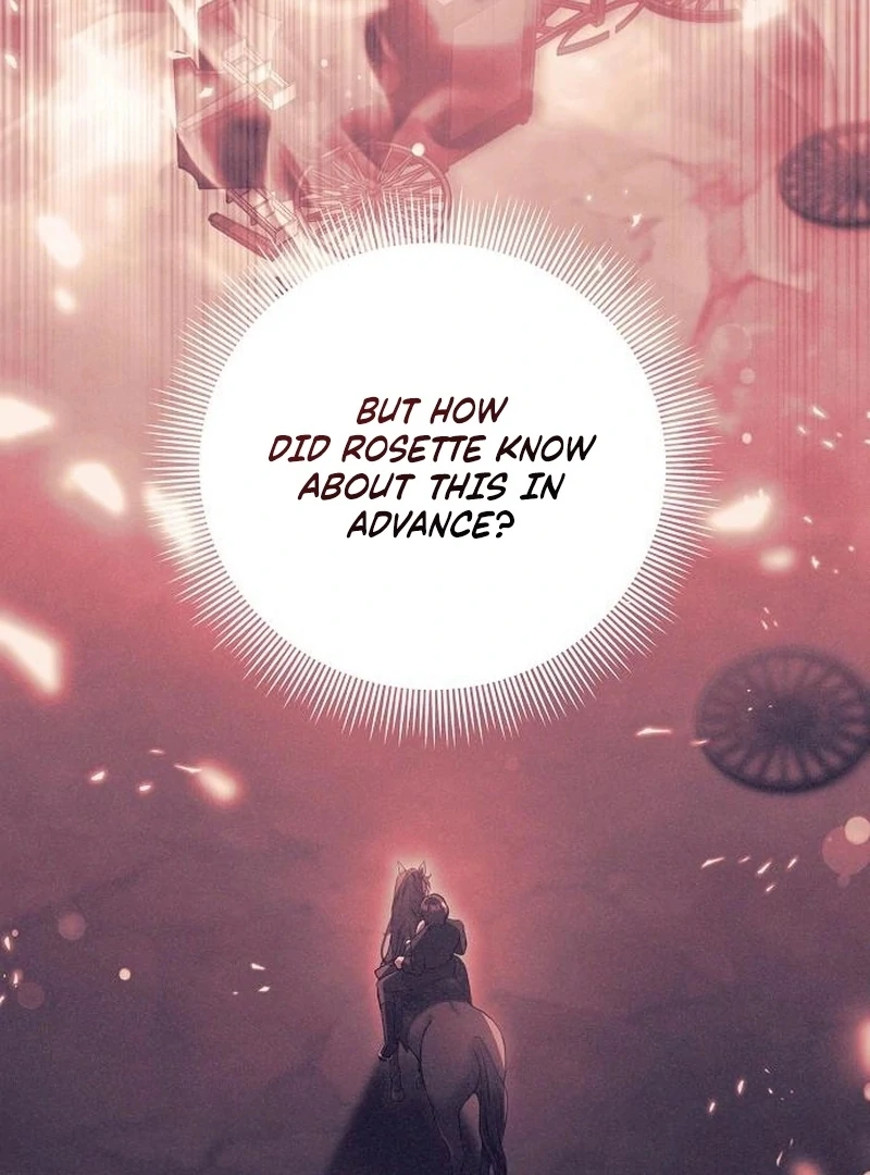 080