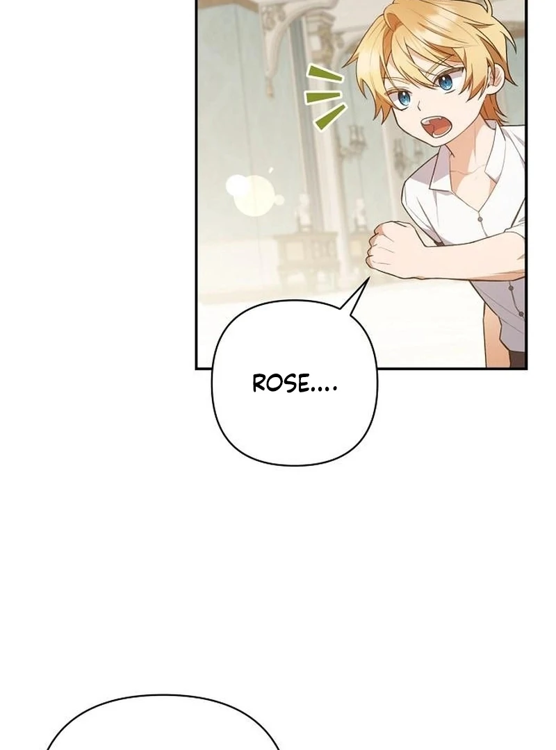 099