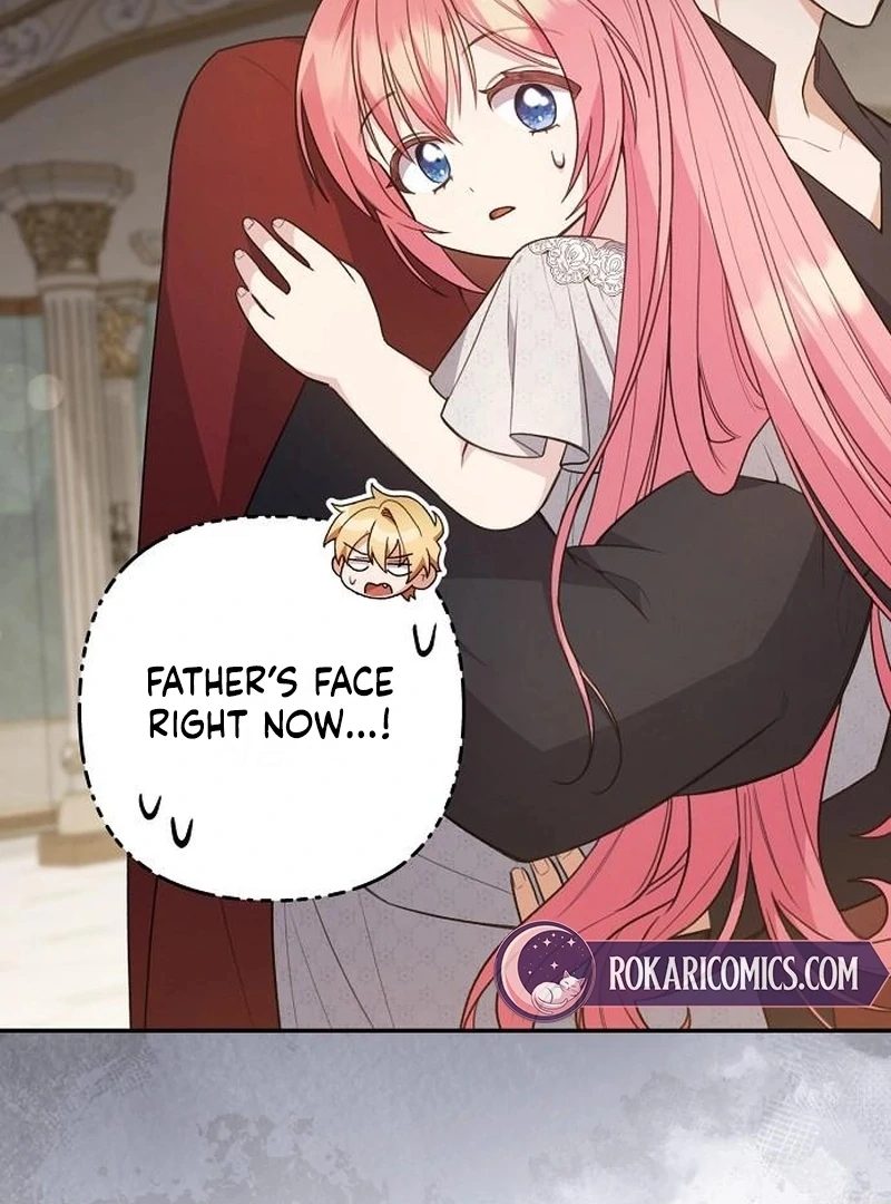 106