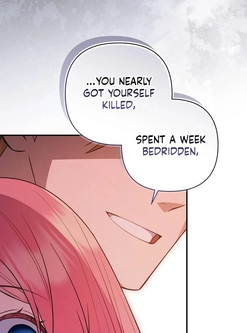 107