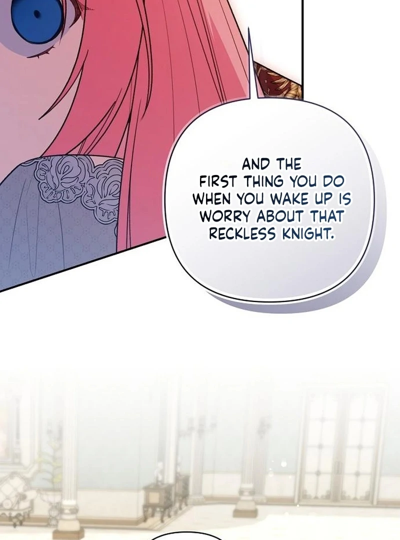 108