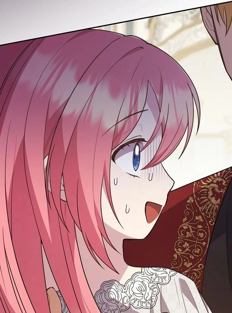 113