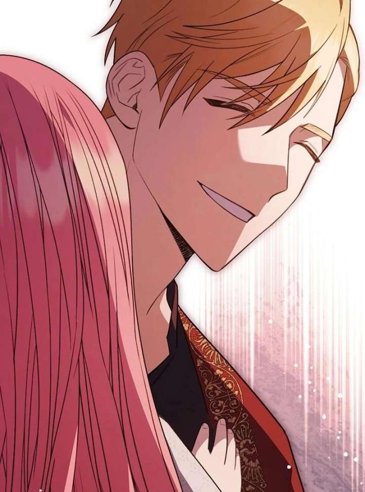 The Youngest Daughter of the Legendary Sword-and-Sorcery Family Chapter 16 445 003