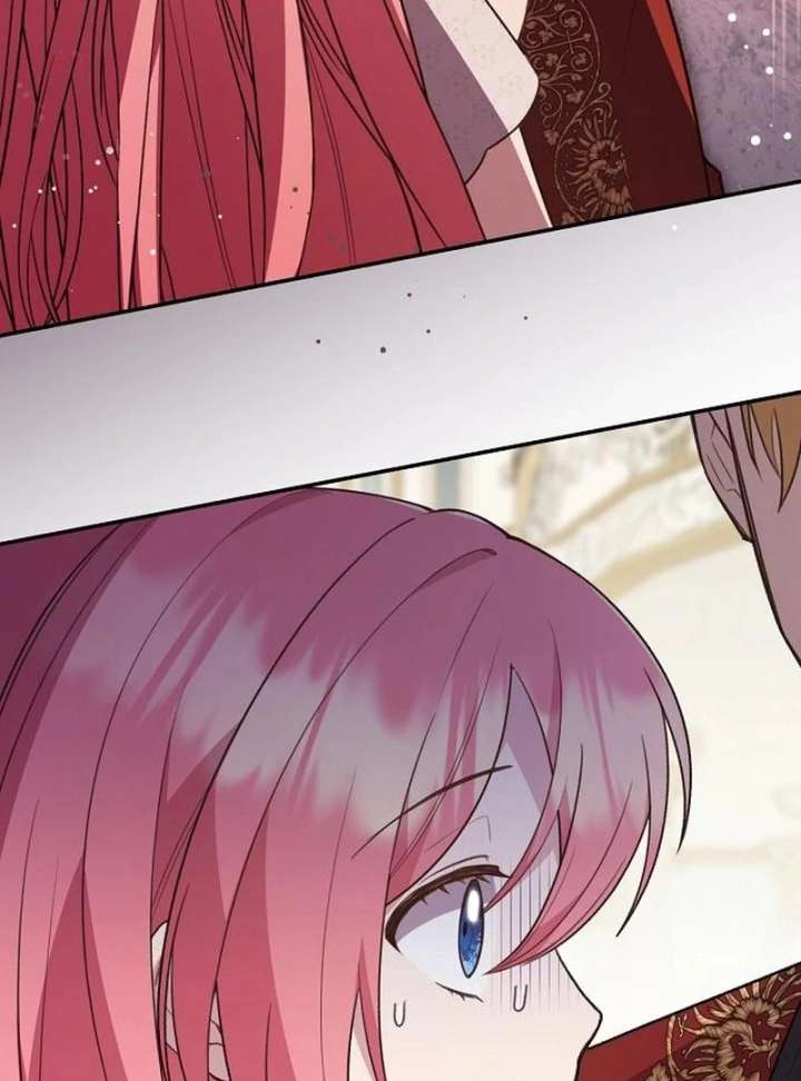 The Youngest Daughter of the Legendary Sword-and-Sorcery Family Chapter 16 446 004