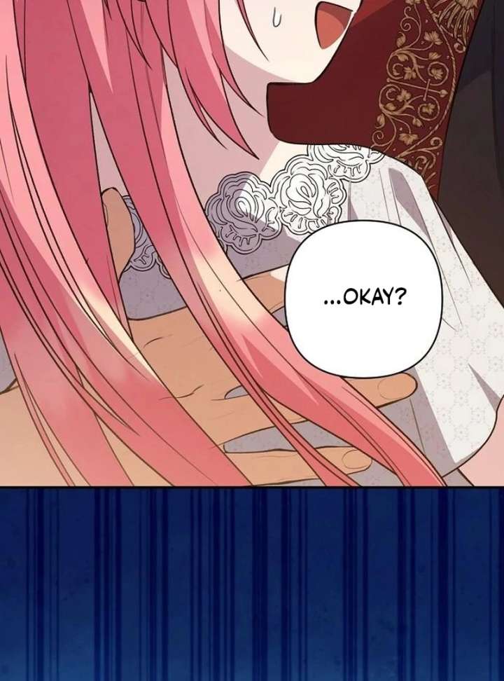 The Youngest Daughter of the Legendary Sword-and-Sorcery Family Chapter 16 447 005