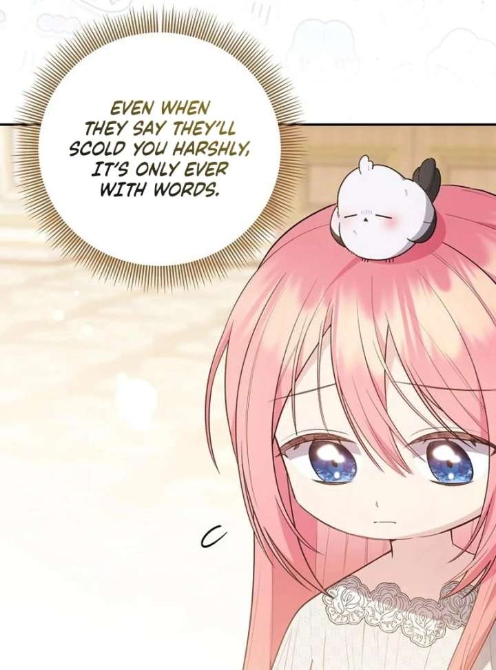 The Youngest Daughter of the Legendary Sword-and-Sorcery Family Chapter 16 452 010