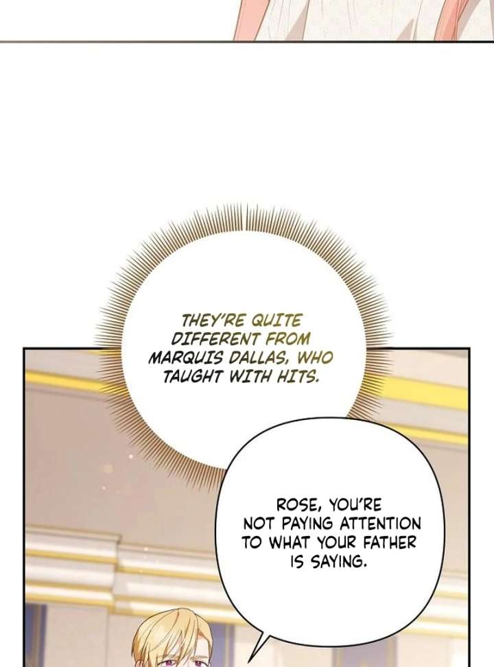 The Youngest Daughter of the Legendary Sword-and-Sorcery Family Chapter 16 453 011