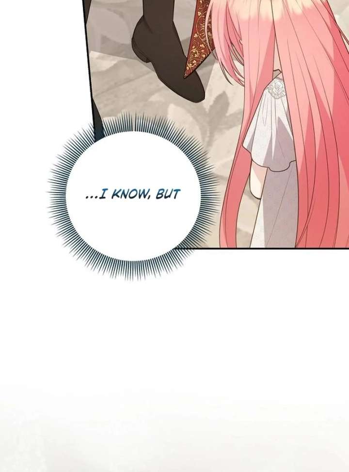 The Youngest Daughter of the Legendary Sword-and-Sorcery Family Chapter 16 457 015
