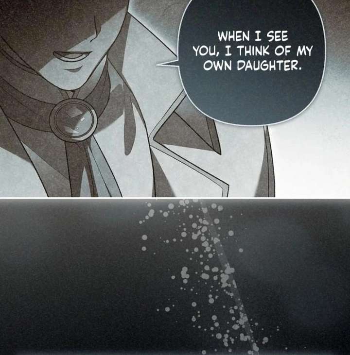 The Youngest Daughter of the Legendary Sword-and-Sorcery Family Chapter 16 459 017