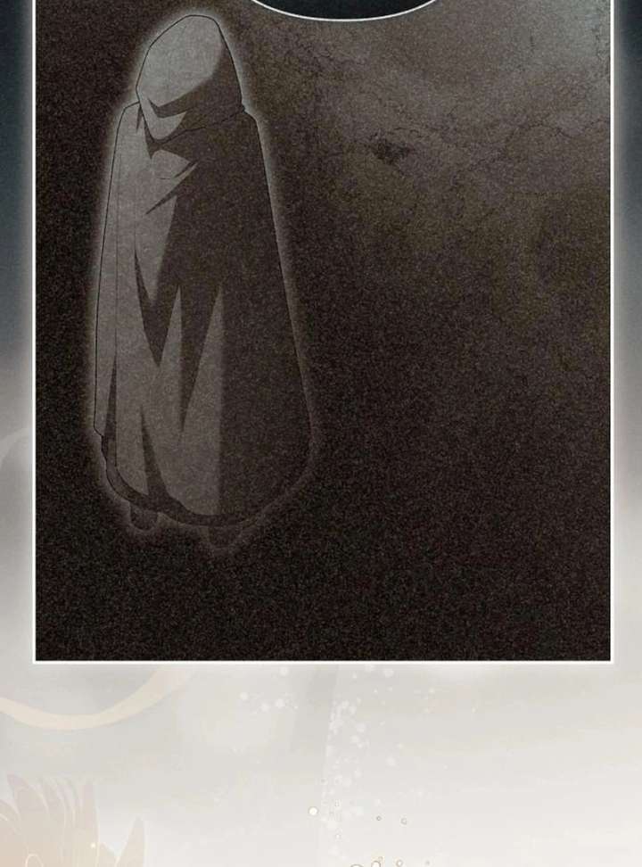 The Youngest Daughter of the Legendary Sword-and-Sorcery Family Chapter 16 461 019