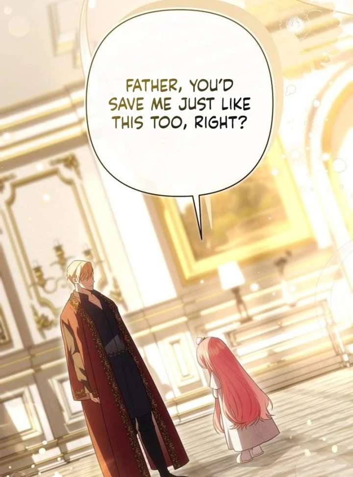 The Youngest Daughter of the Legendary Sword-and-Sorcery Family Chapter 16 463 021