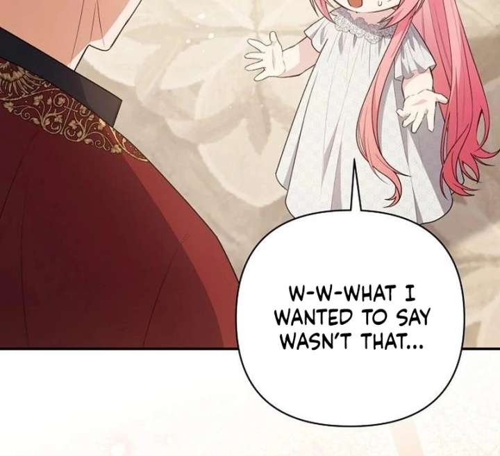 The Youngest Daughter of the Legendary Sword-and-Sorcery Family Chapter 16 467 025