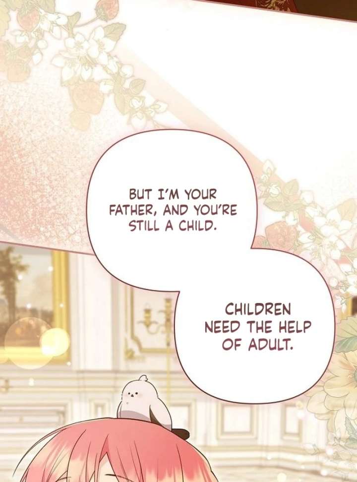 The Youngest Daughter of the Legendary Sword-and-Sorcery Family Chapter 16 470 028