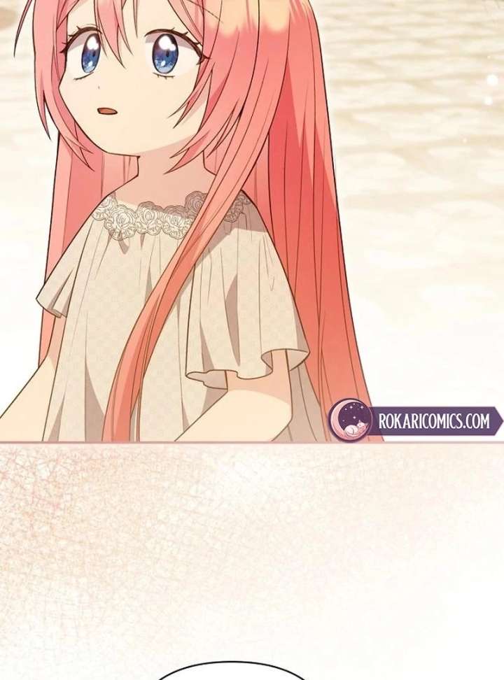 The Youngest Daughter of the Legendary Sword-and-Sorcery Family Chapter 16 471 029