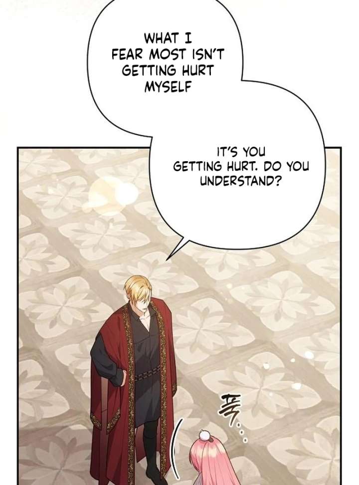 The Youngest Daughter of the Legendary Sword-and-Sorcery Family Chapter 16 472 030