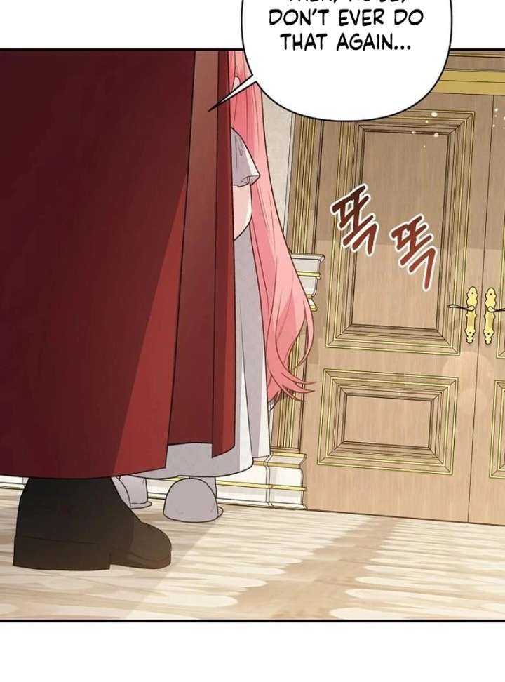 The Youngest Daughter of the Legendary Sword-and-Sorcery Family Chapter 16 474 032