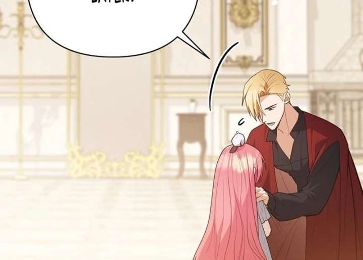 The Youngest Daughter of the Legendary Sword-and-Sorcery Family Chapter 16 476 034