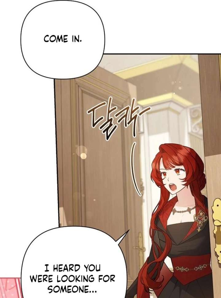 The Youngest Daughter of the Legendary Sword-and-Sorcery Family Chapter 16 478 036