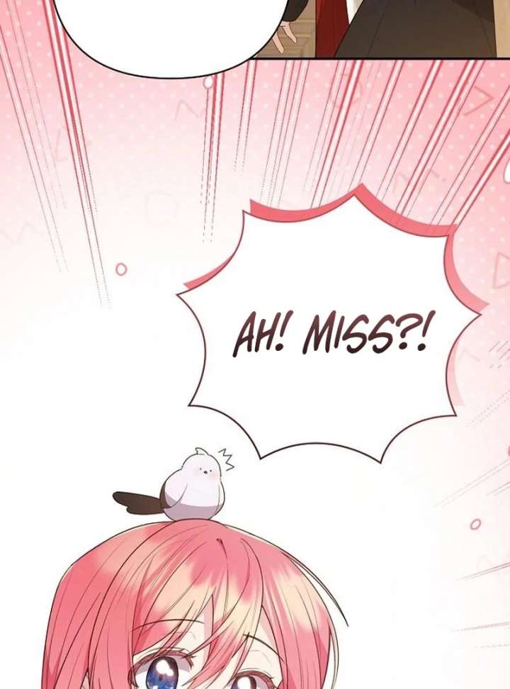 The Youngest Daughter of the Legendary Sword-and-Sorcery Family Chapter 16 479 037