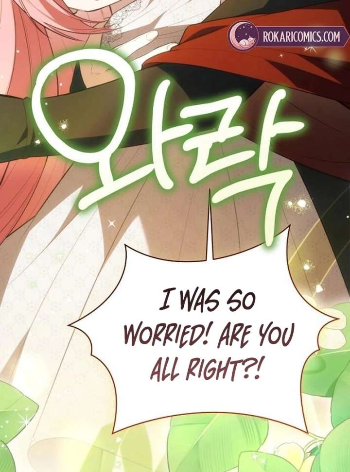 The Youngest Daughter of the Legendary Sword-and-Sorcery Family Chapter 16 483 041