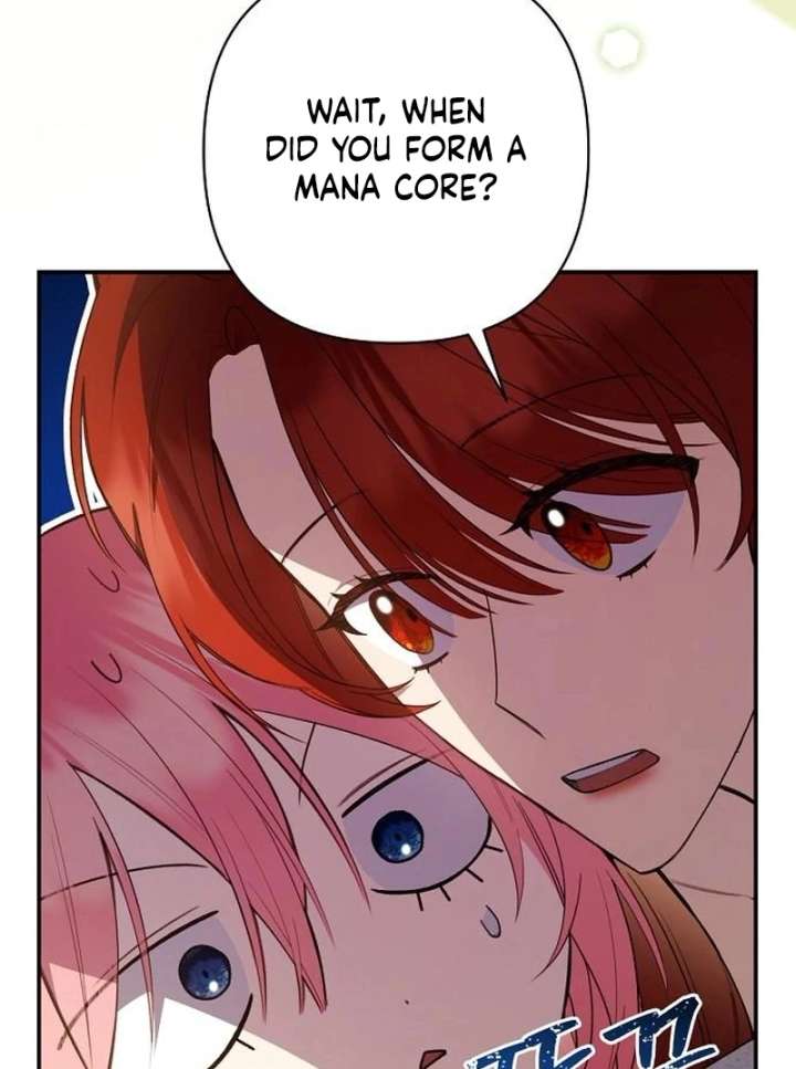 The Youngest Daughter of the Legendary Sword-and-Sorcery Family Chapter 16 485 043