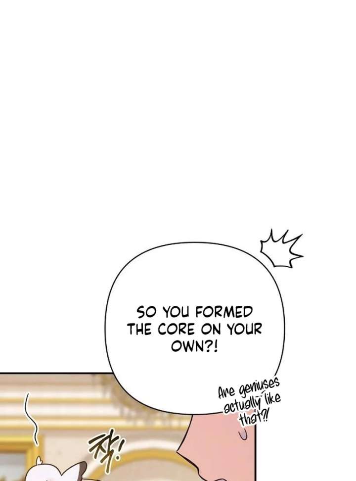 The Youngest Daughter of the Legendary Sword-and-Sorcery Family Chapter 16 488 046