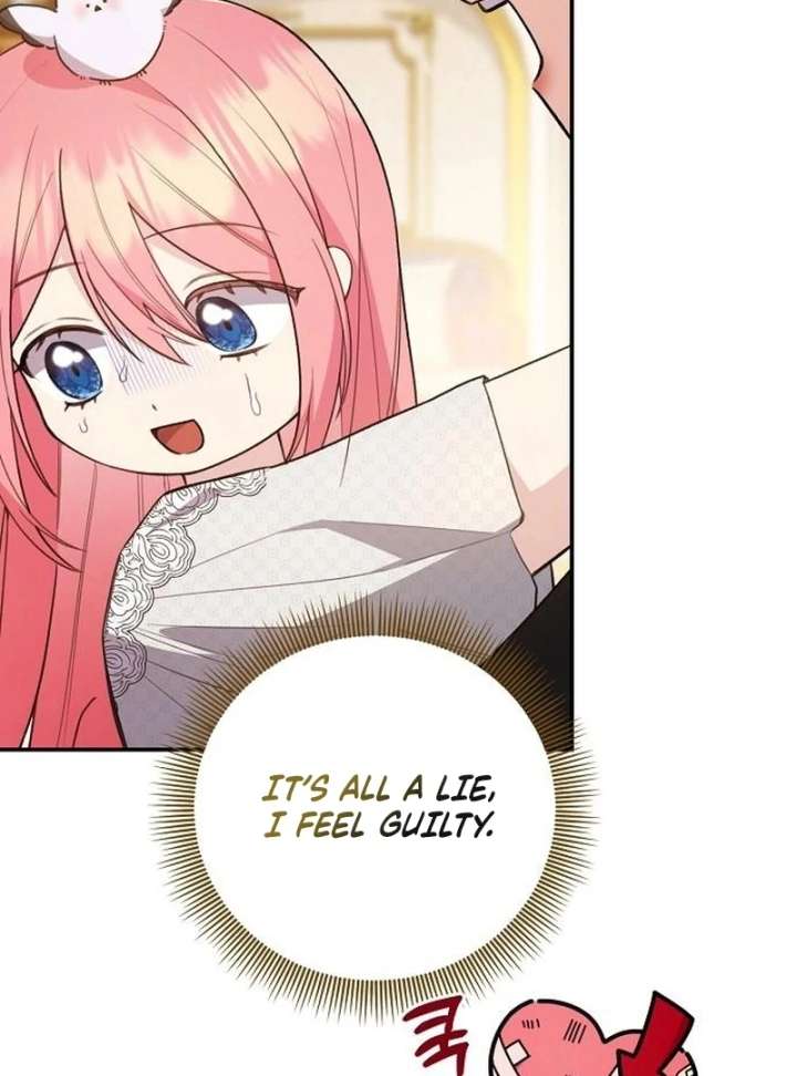 The Youngest Daughter of the Legendary Sword-and-Sorcery Family Chapter 16 489 047