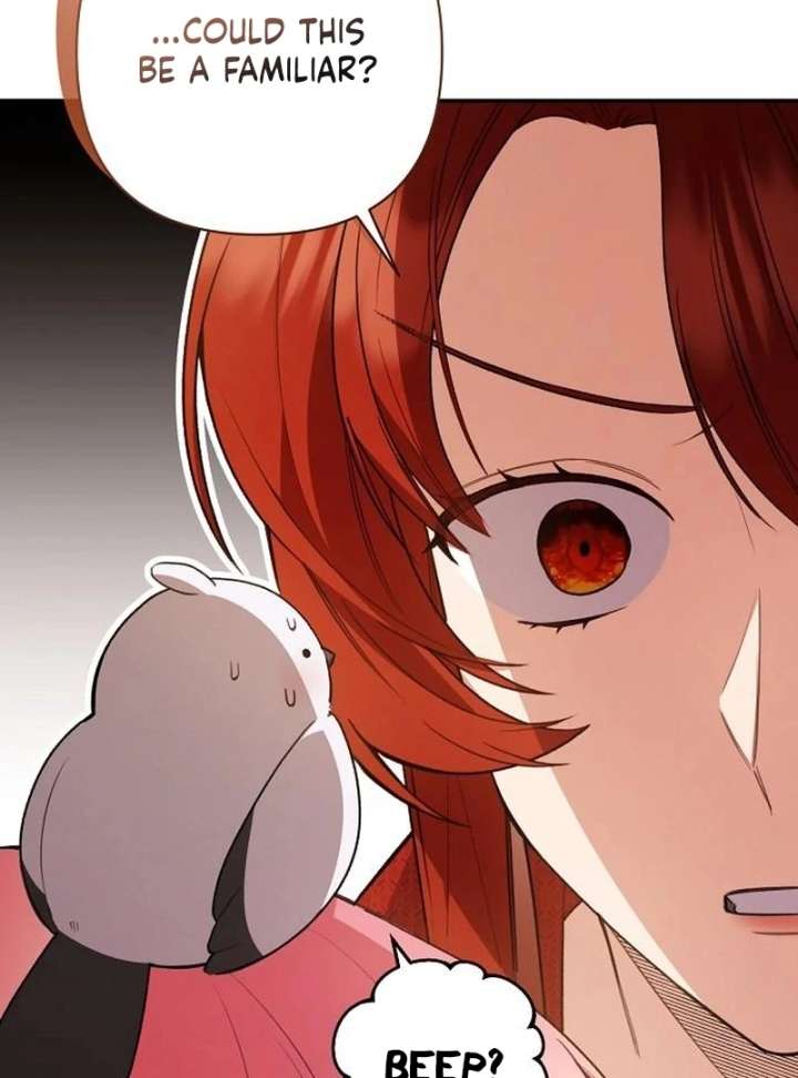 The Youngest Daughter of the Legendary Sword-and-Sorcery Family Chapter 16 492 050
