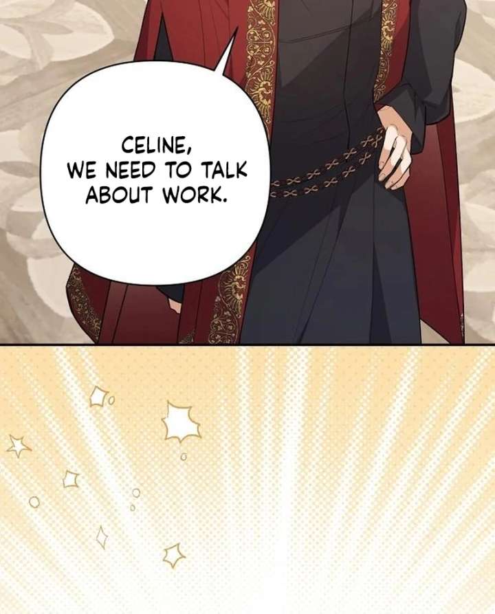 The Youngest Daughter of the Legendary Sword-and-Sorcery Family Chapter 16 495 053