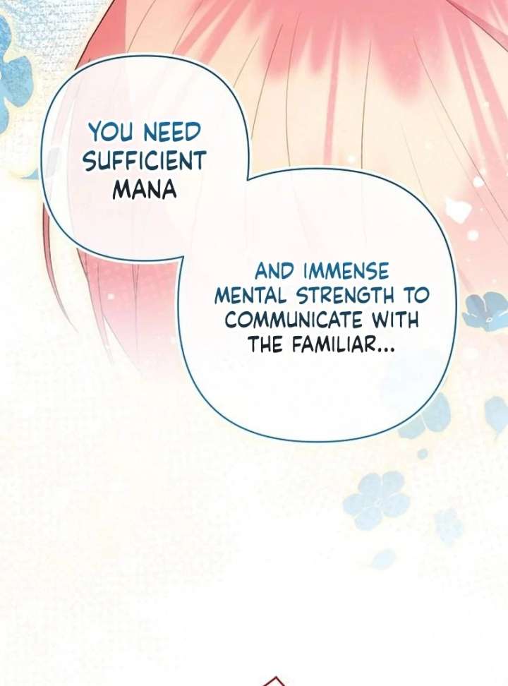 The Youngest Daughter of the Legendary Sword-and-Sorcery Family Chapter 16 499 057