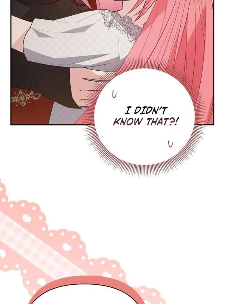 The Youngest Daughter of the Legendary Sword-and-Sorcery Family Chapter 16 501 059