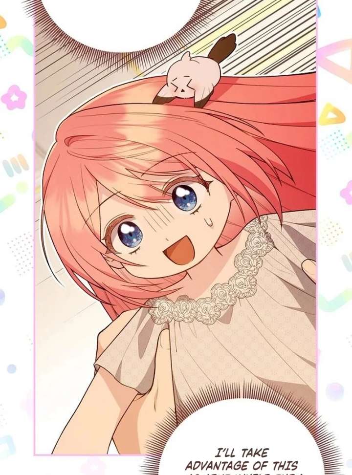The Youngest Daughter of the Legendary Sword-and-Sorcery Family Chapter 16 507 065